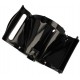 CONJUNTO DE FILTRO PHILIPS 300005121801