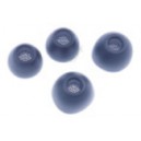 Borrachas auscutador Samsung Galaxy Buds FE