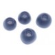 Borrachas auscutador Samsung Galaxy Buds FE
