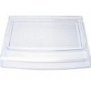 Prateleira da Gaveta dos Vegetais Frigorífico Samsung DA97-21093A
