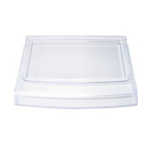 Prateleira da Gaveta dos Vegetais Frigorífico Samsung DA97-21093A