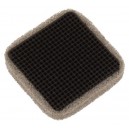 Filtro AEG Carbon 27,5X27,5MM