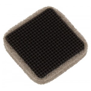 Filtro AEG Carbon 27,5X27,5MM