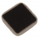 Filtro AEG Carbon 27,5X27,5MM