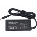 Carreador Compatível c/ DELL 19.5V 2.31A 45W 4.5x3.0 (PA-1M10)