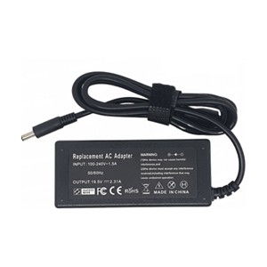 Carreador Compatível c/ DELL 19.5V 2.31A 45W 4.5x3.0 (PA-1M10)