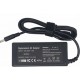 Carreador Compatível c/ DELL 19.5V 2.31A 45W 4.5x3.0 (PA-1M10)