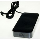 Carregador Original 120W 19V, DC, 6,32A, 5,5x2,1mm sem pino central Asus 0A001-00060900 