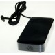 Carregador Original 120W 19V, DC, 6,32A, 5,5x2,1mm sem pino central Asus 0A001-00060900 