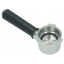 Manipulo dos Filtros para Máquina de Café Delonghi - AS00002706