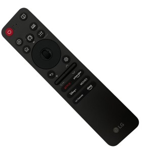 Comando Original LG AKB76046603