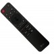 Comando Original LG AKB76046603
