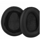 Kit 2 Borrachas Compatíveis para Headsets Sony  / Kingston