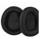 Kit 2 Borrachas Compatíveis para Headsets Sony  / Kingston