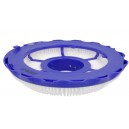 Filtro Aspirador Dyson 922676-01