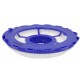 Filtro Aspirador Dyson 922676-01
