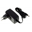Carregador Compatível c/ 40078208 / AD24BGH120200 / IL301