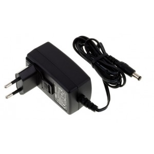 Carregador Compatível c/ 40078208 / AD24BGH120200 / IL301