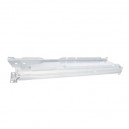 FRONTAL FUNDO AEG 140000212039