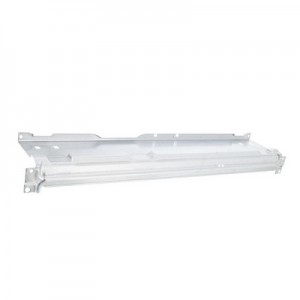 FRONTAL FUNDO AEG 140000212039