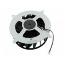 Ventoinha PS5 interno 17 aspas Sony