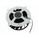 Ventoinha PS5 interno 17 aspas Sony