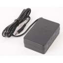 Comando Videogravador Samsung AH81-17247A