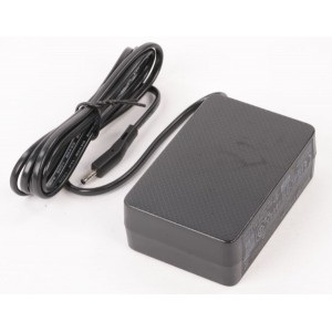 Transformador Videogravador Samsung AH81-17247A