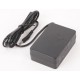 Comando Videogravador Samsung AH81-17247A