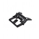 SUPORTE DO SACO DE ASPIRADOR - 00753334