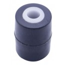 Roda da Escova do Aspirador Samsung - DJ66-00813A