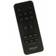 Comando RC-1242 SOUND UNITED