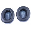 Par Almofadas Compatível c/ JBL Live 500BT