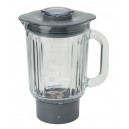 Copo Completo Liquidificador Kenwood - AW20010047