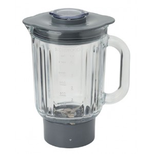 Copo Completo Liquidificador Kenwood - AW20010047