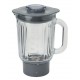 Copo Completo Liquidificador Kenwood - AW20010047