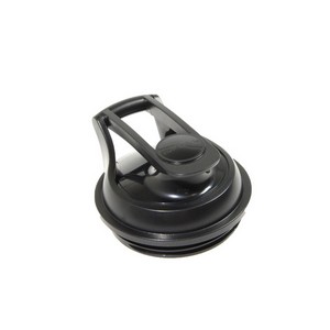 Tampa Para Copo Liquidificadora Nutribullet