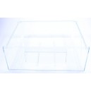 Gaveta Intermédia Congelador SMEG - 761171079