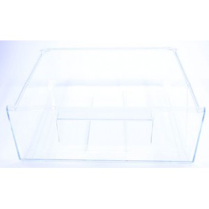 Gaveta Intermédia Congelador SMEG - 761171079