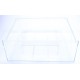 Gaveta Intermédia Congelador SMEG - 761171079