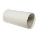 Tubo Exaustor de Ar Condicionado - 5315110031