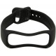 Pulseira Prata Samsung GALAXY FIT 2