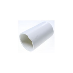 Tubo Exaustão (1,4m) (14cm interior) (14,5cm exterior)