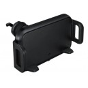 Suporte SAMSUNG WIRELESS carros EP-H5300