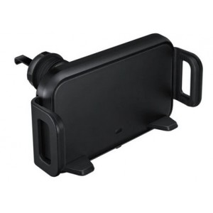 Suporte SAMSUNG WIRELESS carros EP-H5300