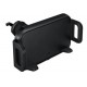 Suporte SAMSUNG WIRELESS carros EP-H5300
