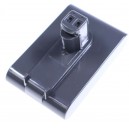 Bateria Compatível c/ Dyson 967863-02 Type A