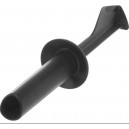 Espatula Misturador Bosch 12034759