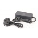 Carregador original 54.6V/1.3A SEGWAY NINEBOT - ZT3PRO ZT3PRO EU RDBK