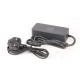 Carregador original 54.6V/1.3A SEGWAY NINEBOT - ZT3PRO ZT3PRO EU RDBK